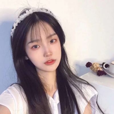 恐惧之书无敌版